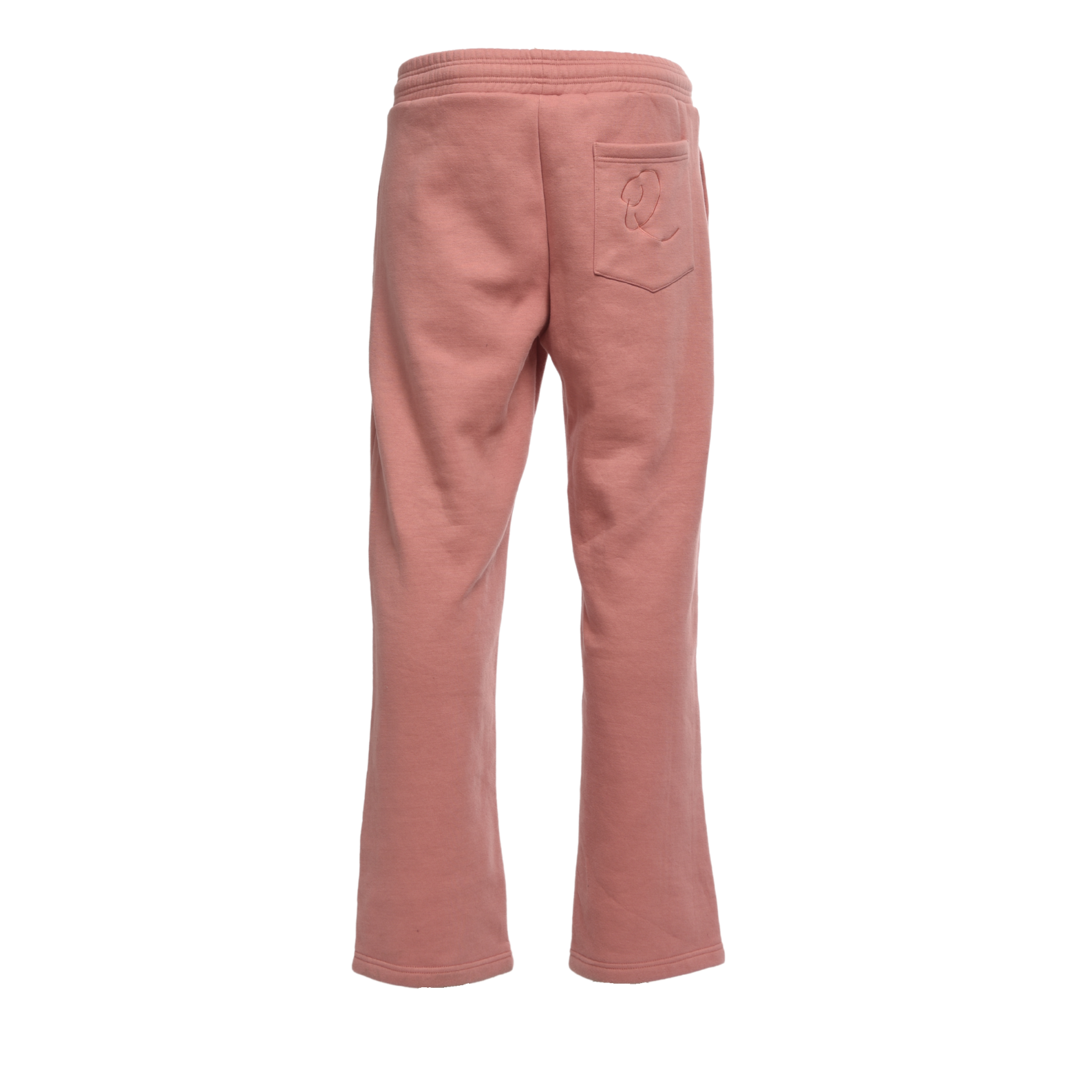 Albanien Jogger - Rosa