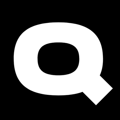 Qun