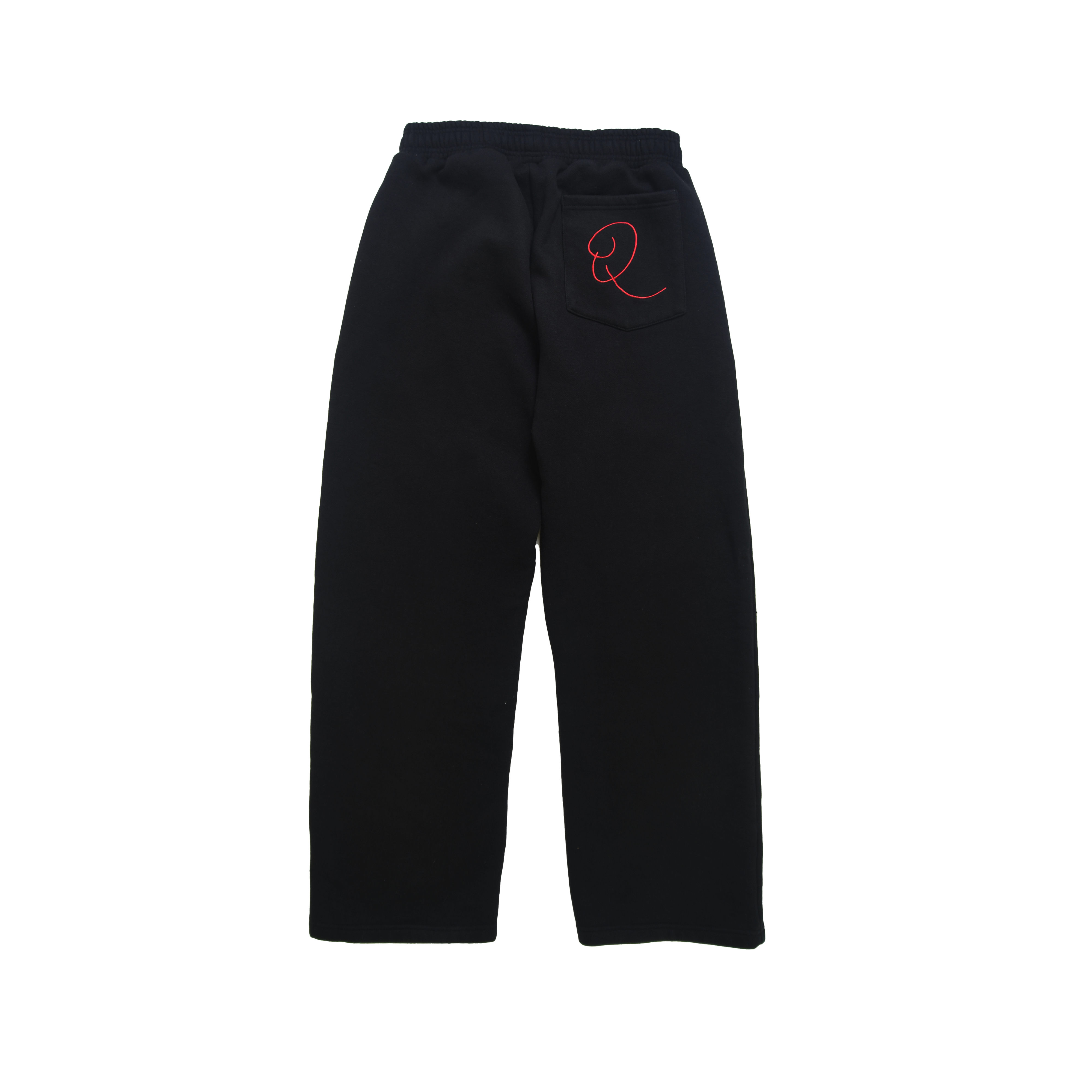 Albania Jogger