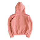 Albanien Zipper - Rosa