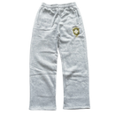 Brasilien Jogger