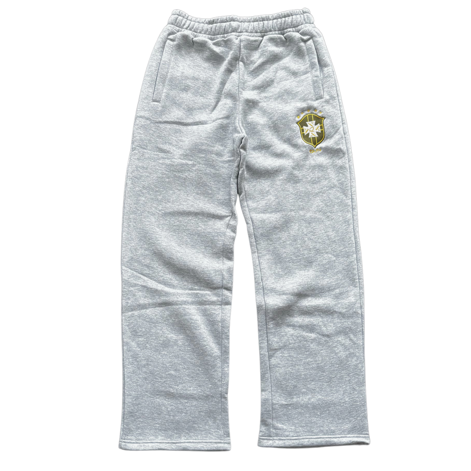 Brasilien Jogger