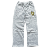 Brasilien Jogger
