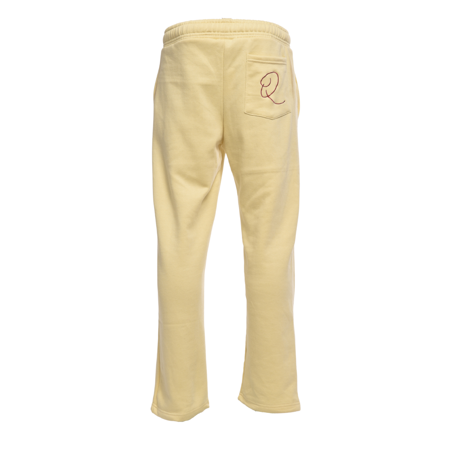Albanien Jogger - Beige