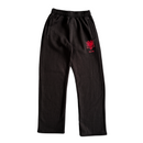 Albanien Jogger