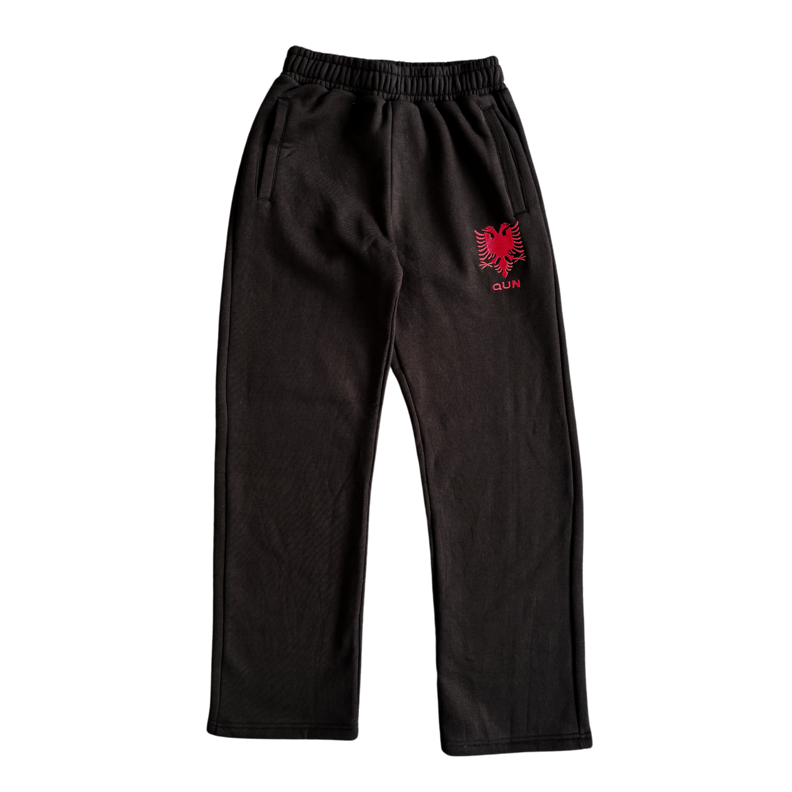 Albanien Jogger