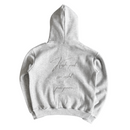 Albanien Zipper - Grau
