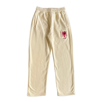 Albanien Jogger - Beige