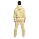 Albanien Zipper - Beige