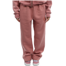 Albanien Jogger - Rosa