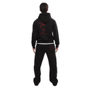 Albanien Zipper