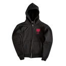 Albanien Zipper
