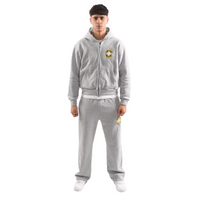 Brasilien Jogger