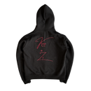 Albanien Zipper