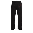 Albanien Jogger