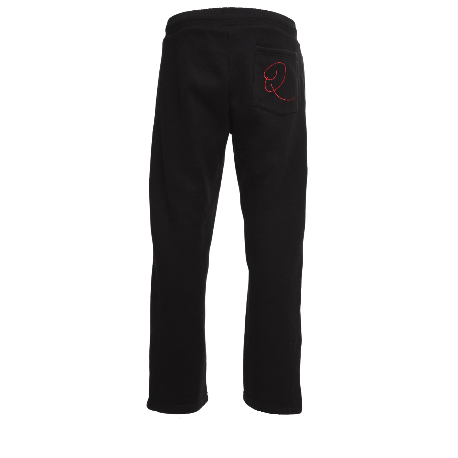 Albanien Jogger
