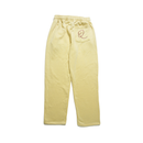 Albania Jogger - Beige