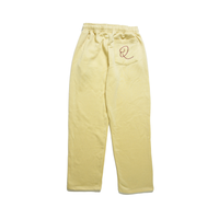 Albania Jogger - Beige