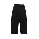 Albania Jogger