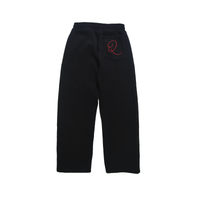 Albania Jogger