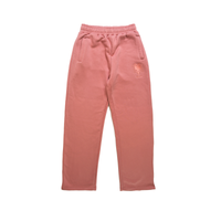 Albania Jogger - Pink