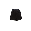 Albanien Shorts - Schwarz