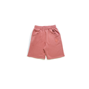 Albanien Shorts - Rosa