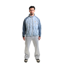 Albania Jogger