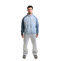 Albania Jogger