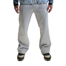 Albania Jogger
