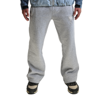 Albania Jogger