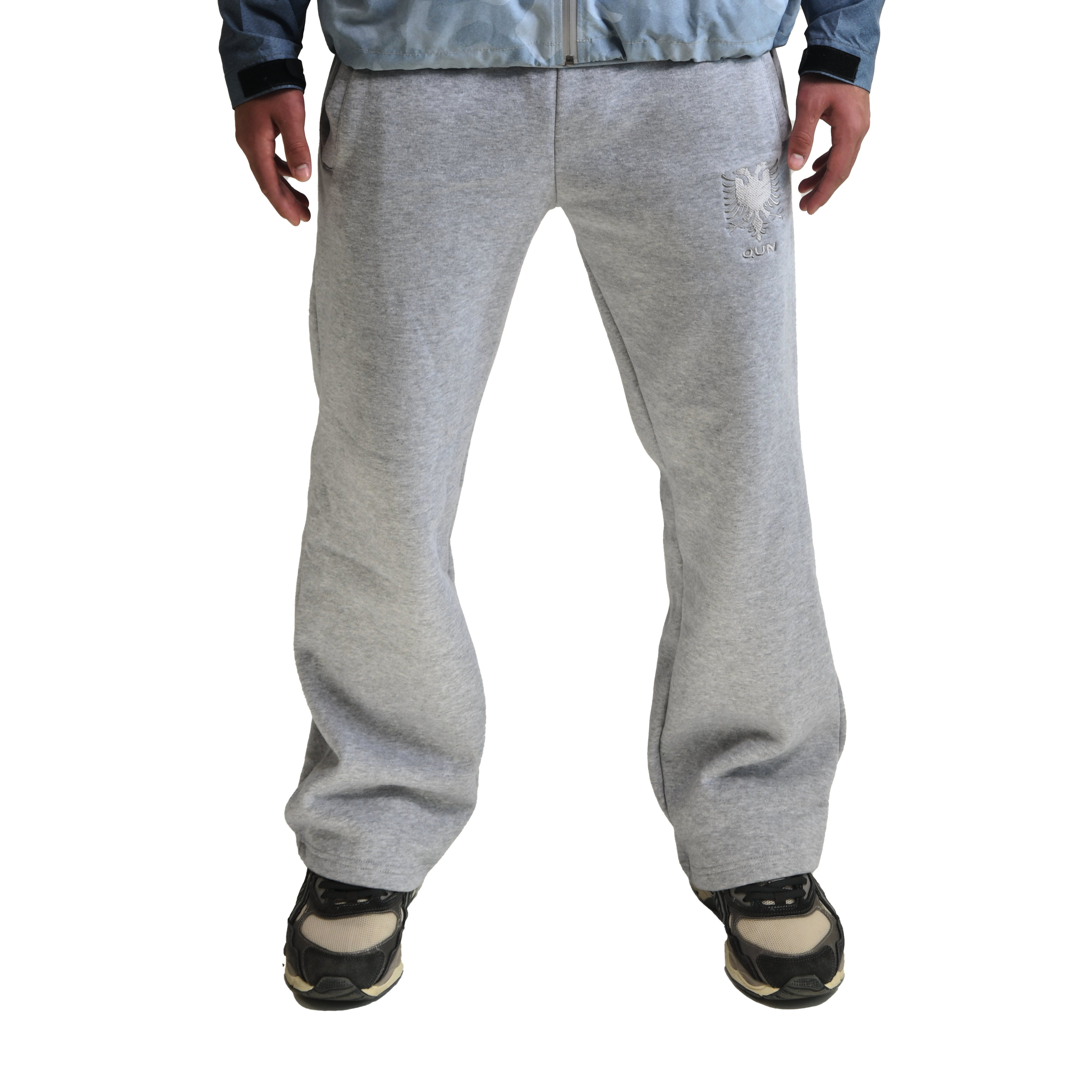 Albania Jogger