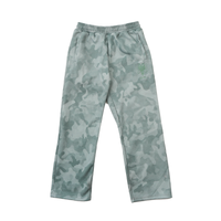 Albanien Jogger Camouflage