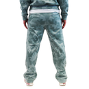 Albanien Jogger Camouflage