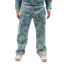 Albanien Jogger Camouflage