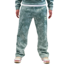 Brasilien Jogger Camouflage