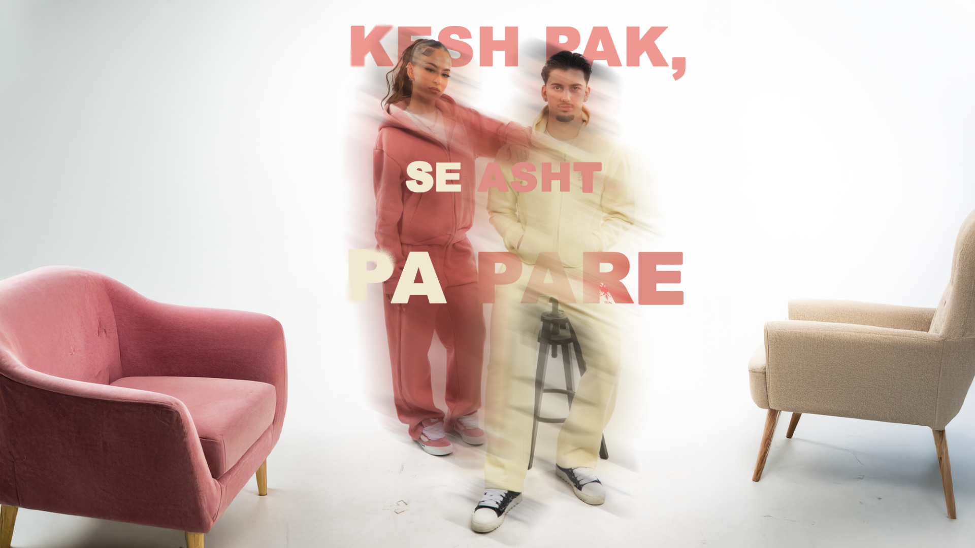 v2_169keshpak_pink_beige.png