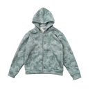 Albanien Camouflage